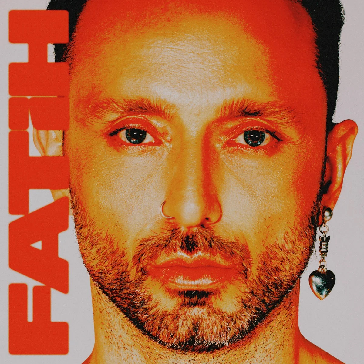 Mabel Matiz - Fatih / CD