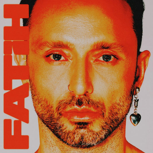 Mabel Matiz - Fatih / CD
