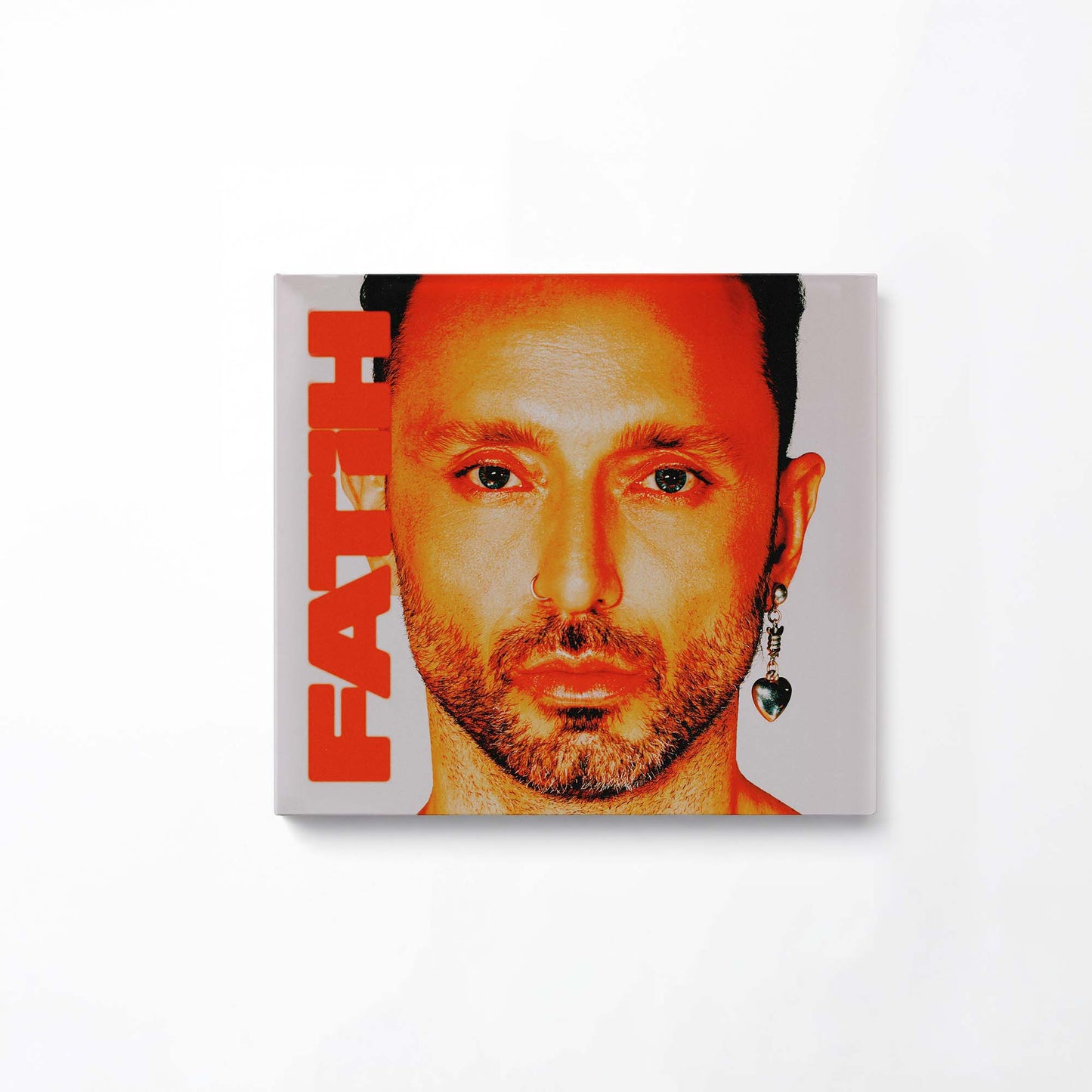 Mabel Matiz - Fatih / CD
