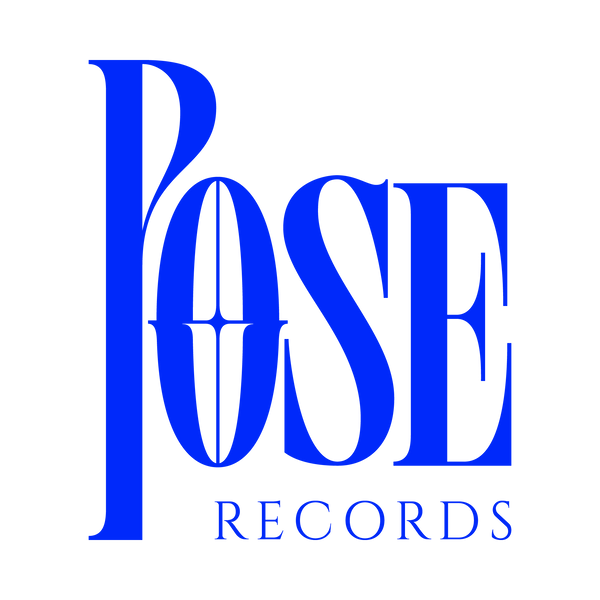 Pose Records